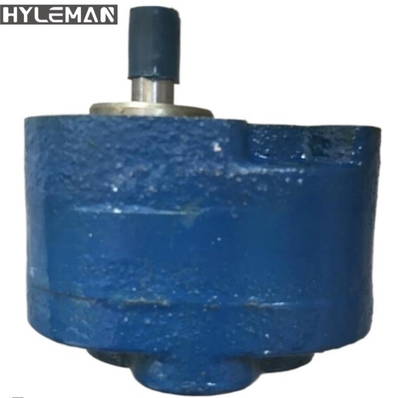 90471528d3011fa4f6e44e56a9f55170 90471528d3011fa4f6e44e56a9f55170