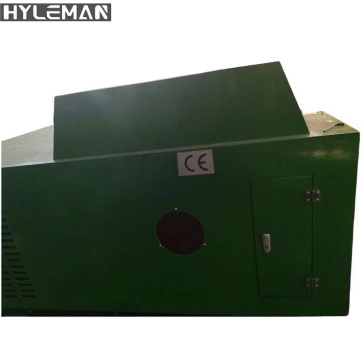 b6cc6c94b938c1bc6d77a173d088b8ec_