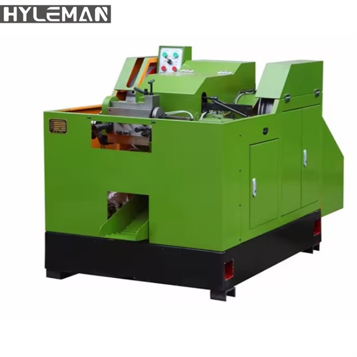 17d9e42c860243ed1db0cf4dd5c0654f_