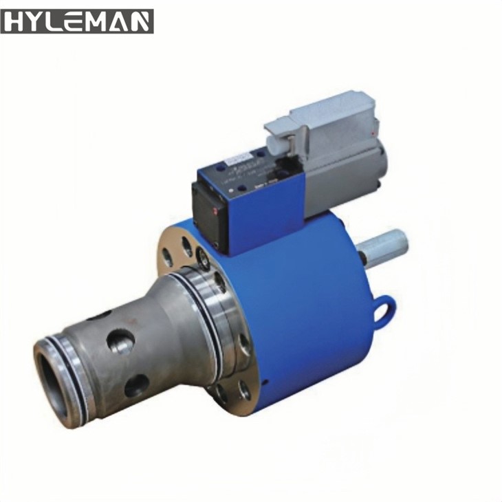 560a8b59fd7121fa2a4f1e4772707abe_