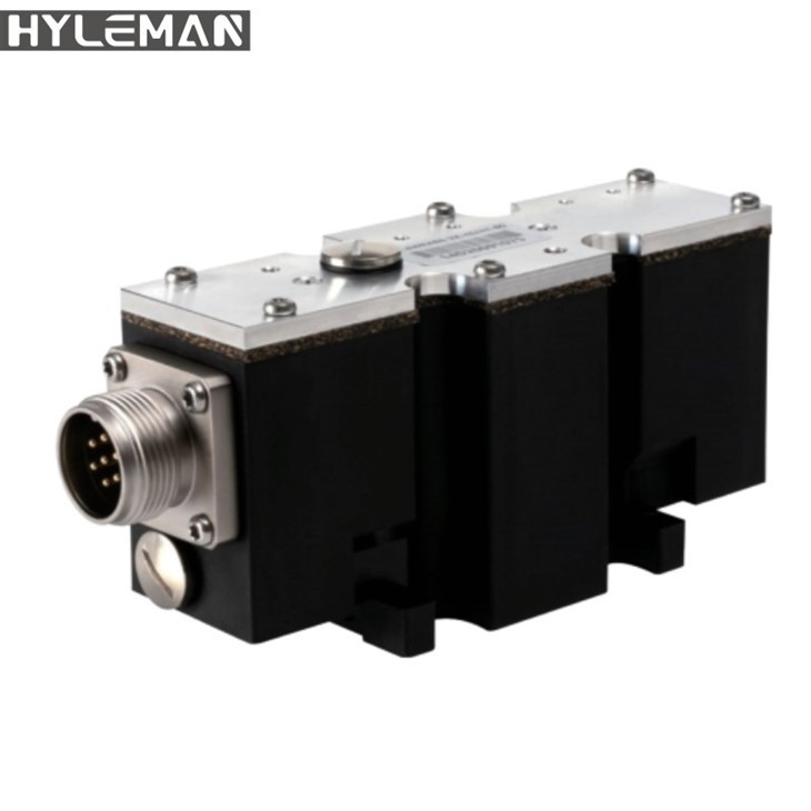 1b600c64821c78fa644160f53f7e2381_