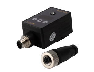 Rt-Psgm Plug-in professioneller Leistungsproportionalverstärker