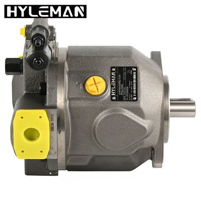 A10VSO-Serie A10VSO18DFR1 A10VSO -18 dfr1/31r-ppa12n 00 hydaulische variable Pumpe 28dfr 1 45 dffr {{13} DFR {{14} DFR {{{{{{{{15