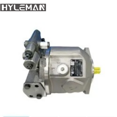 Boschh Rexroth A10VSO 18 DFR1/31R-VPA12N00 AXIAL COLTON PUMPE