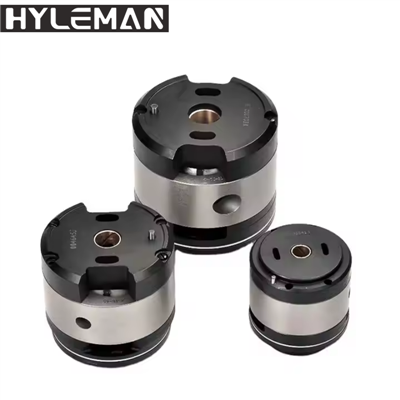 China T6/T7 -Serie Patronen Kit Hersteller