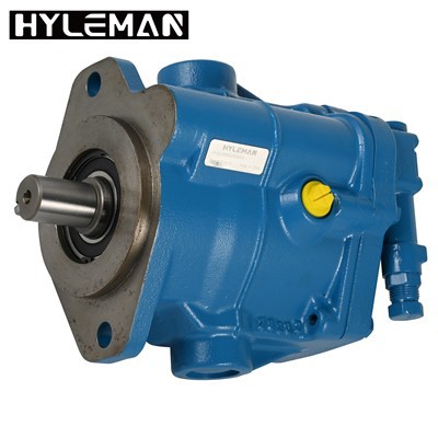 Eaton Hydraulikkolbenpumpe PVB PVH PVQ