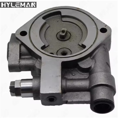 Werkseitige Lieferung von Komatsus-Baggerteilen PC200-3