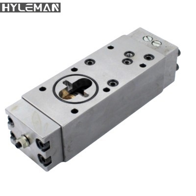 Liebbheerr Hydraulikpumpe Reparaturkit