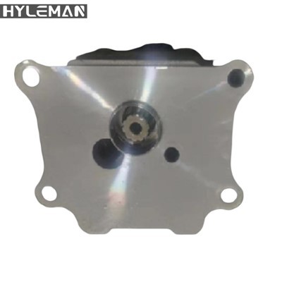 PC20/35mr Bauersatzteile