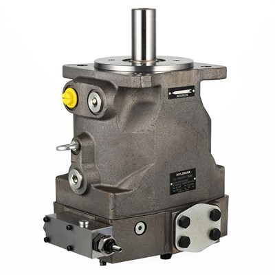 Ersetzen Sie die Parker PV -Serie PV080 PV092 PV140 PV180 PV270