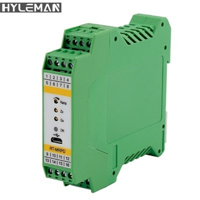 Rt-Mrpd1-100 (150, 151) -30 Modularer Proportionalverstärker