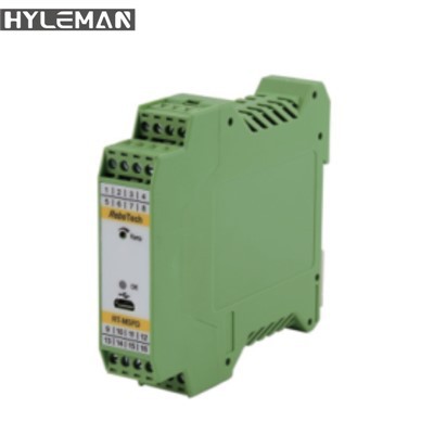 Rt-Mrpd1-pH6 (10) -30 Proportionaler Leistungs-Digitalverstärker