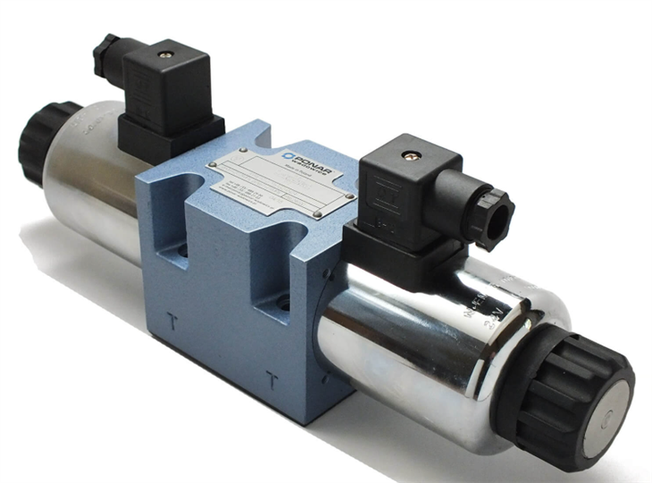 44cba611232078779058aa2b77e09d03