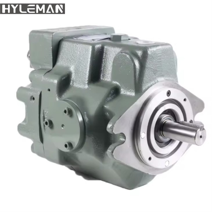 03c6c9f96cb87d8c85276fb45d45e9c5_